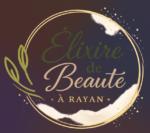 élixire de beauté